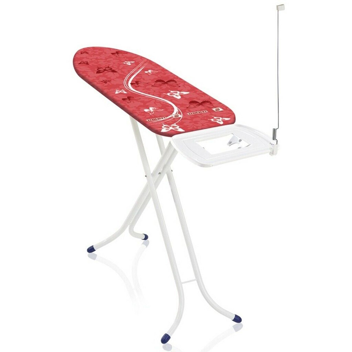 Leifheit LFH72587 Airboard Express Ütü Masası 120x38 