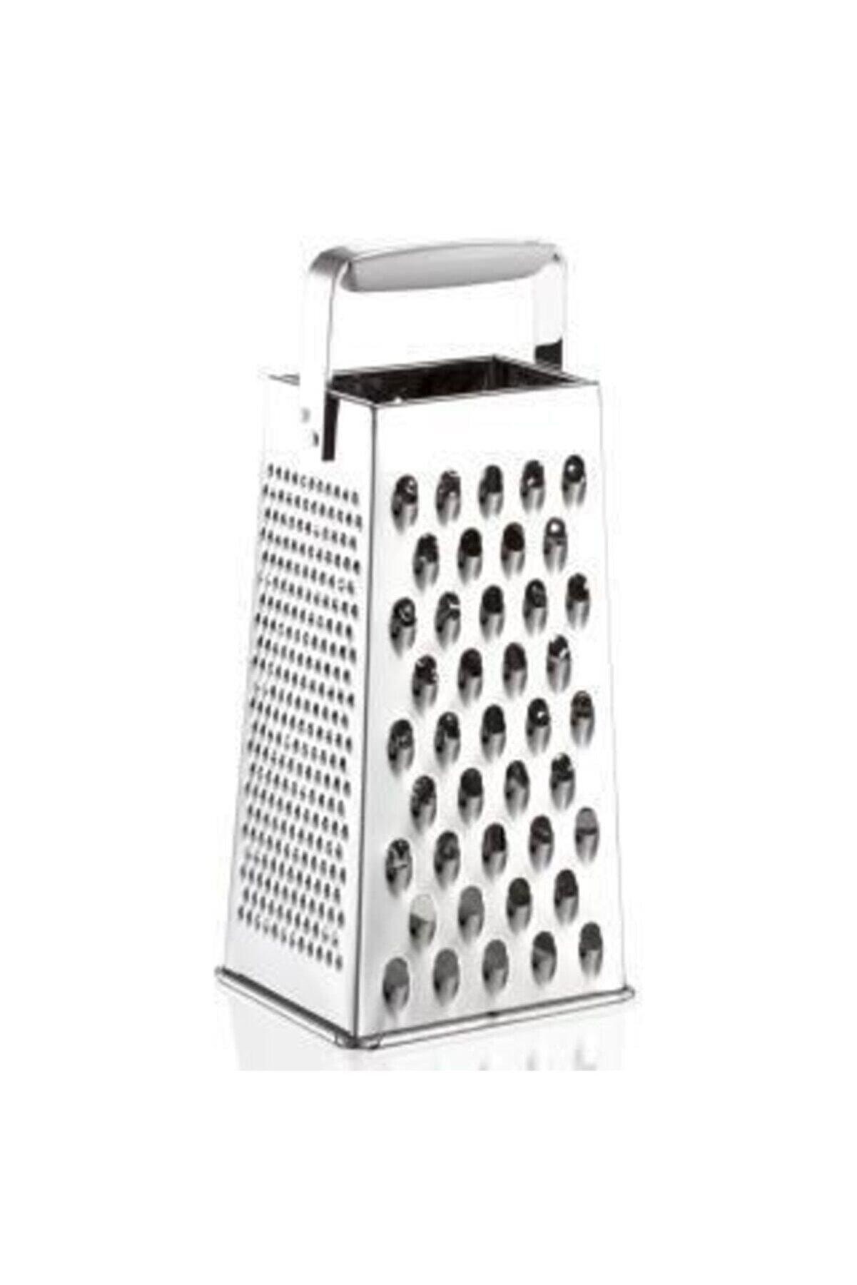Leifheit Metal Mutfak Rendesi Lfh23120 