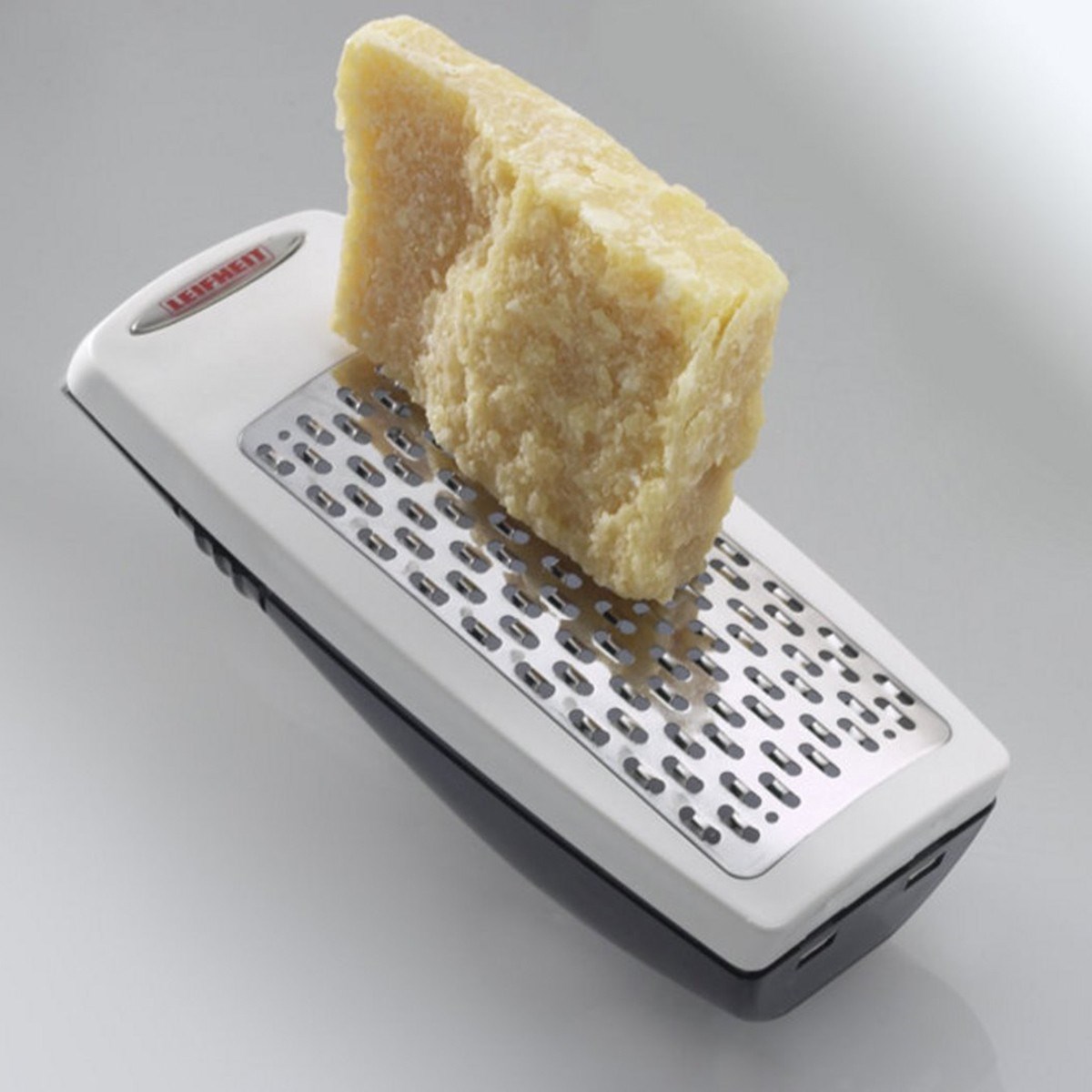 Leifheit Parmesan Rende LFH3150 