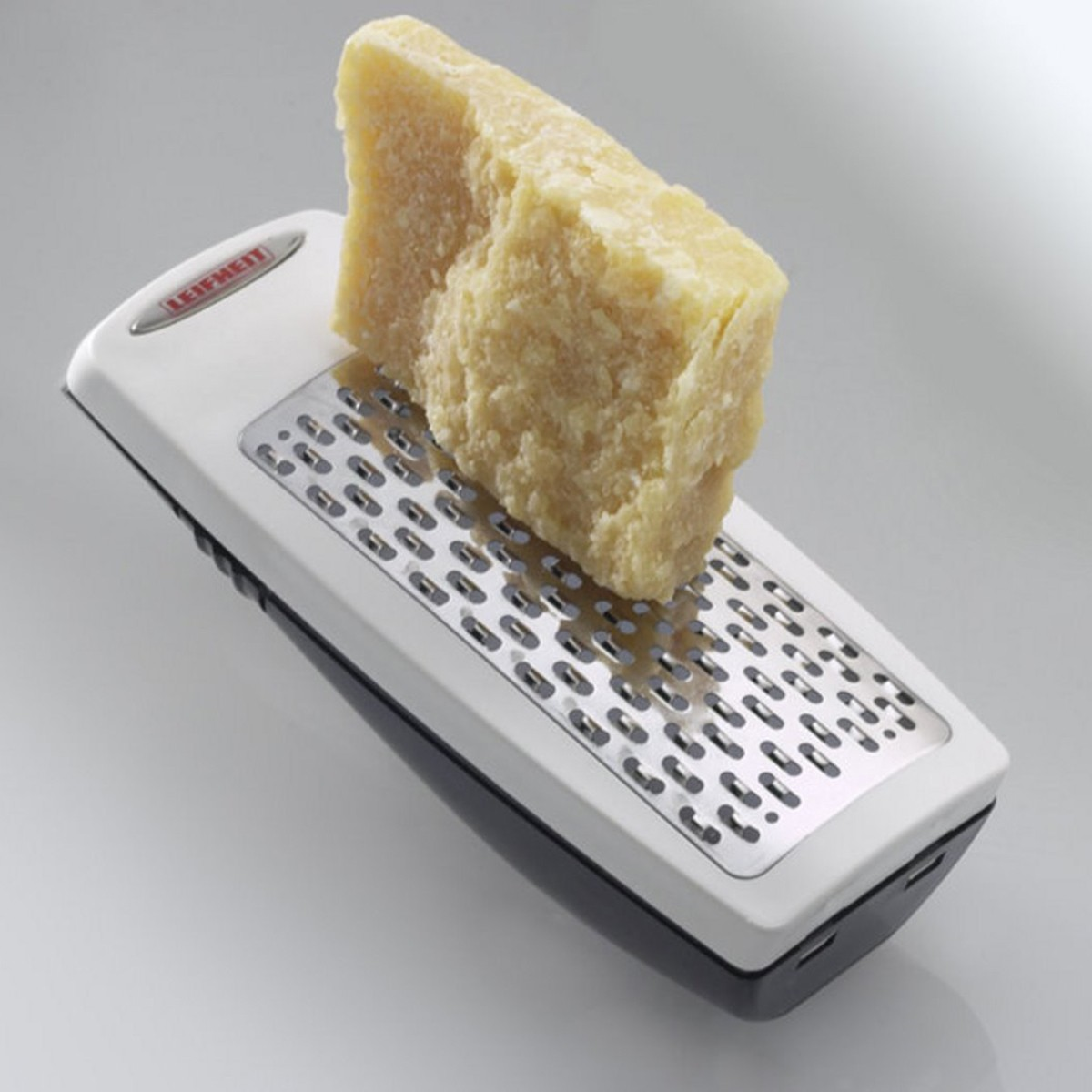Leifheit Parmesan Rende LFH3150 