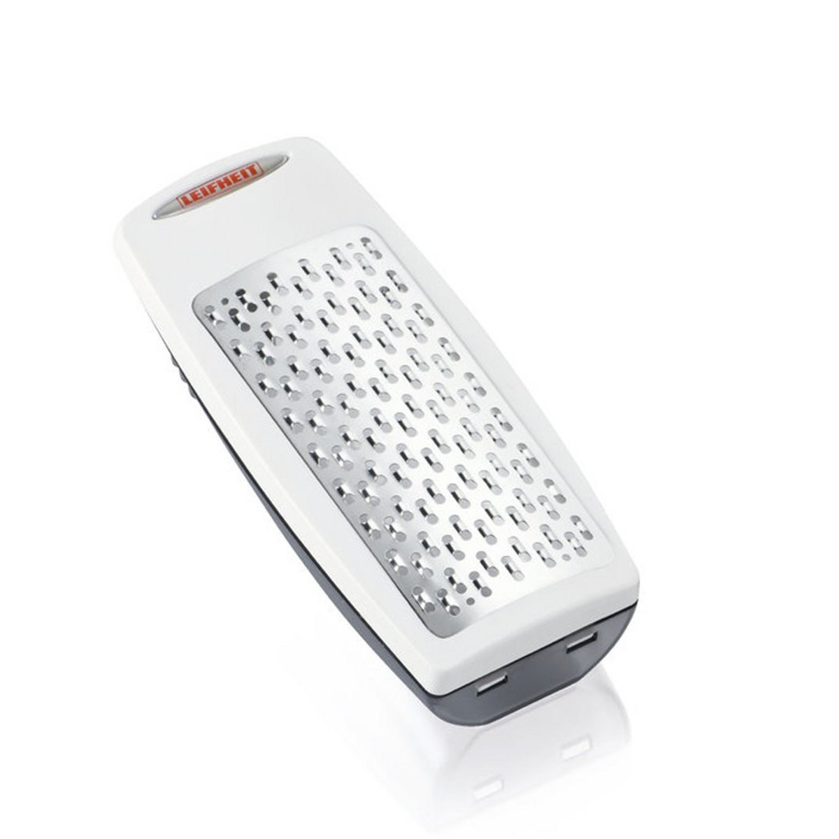 Leifheit Parmesan Rende LFH3150 