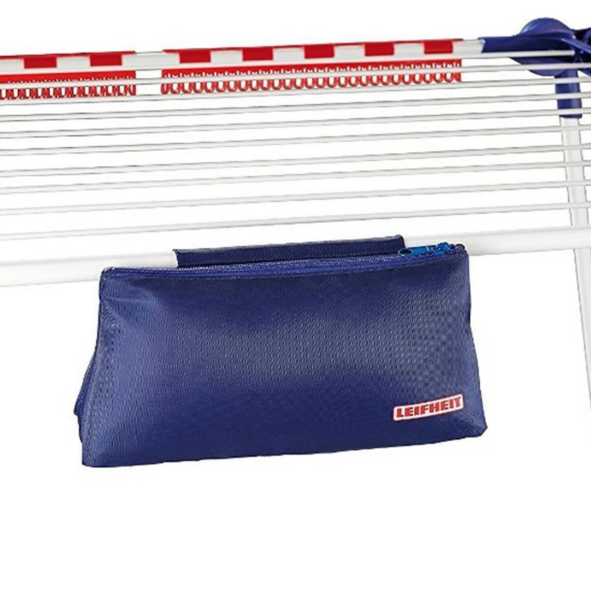 Leifheit Pegasus Çamaşır Kurutucu Wing 200 LFH81516 