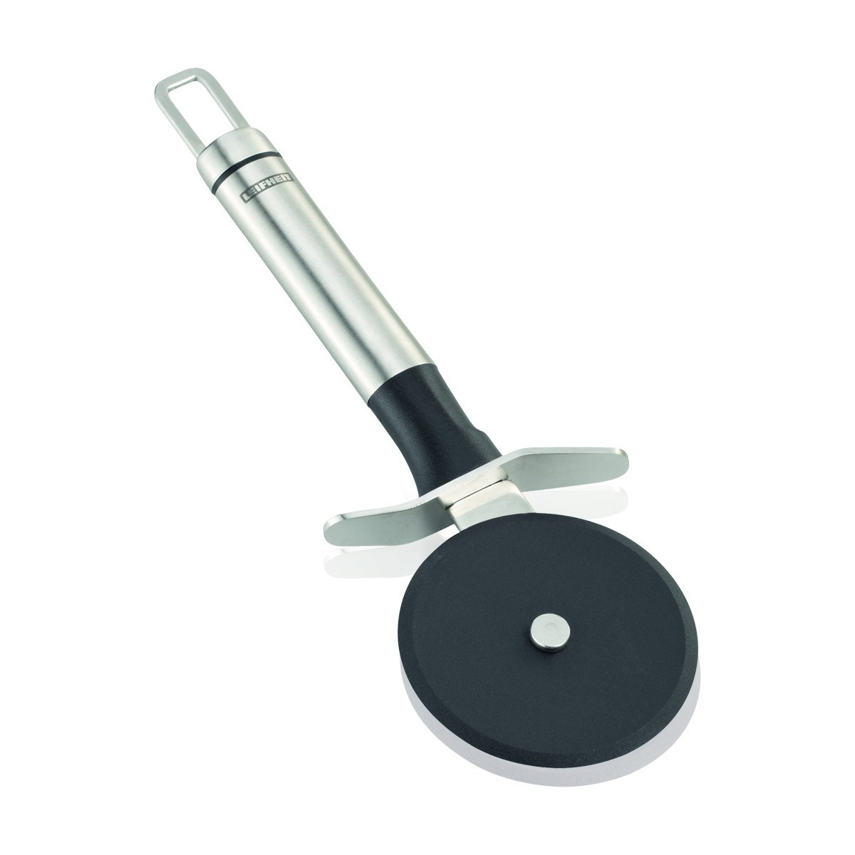 Leifheit Pizza Kesici LFH3128 