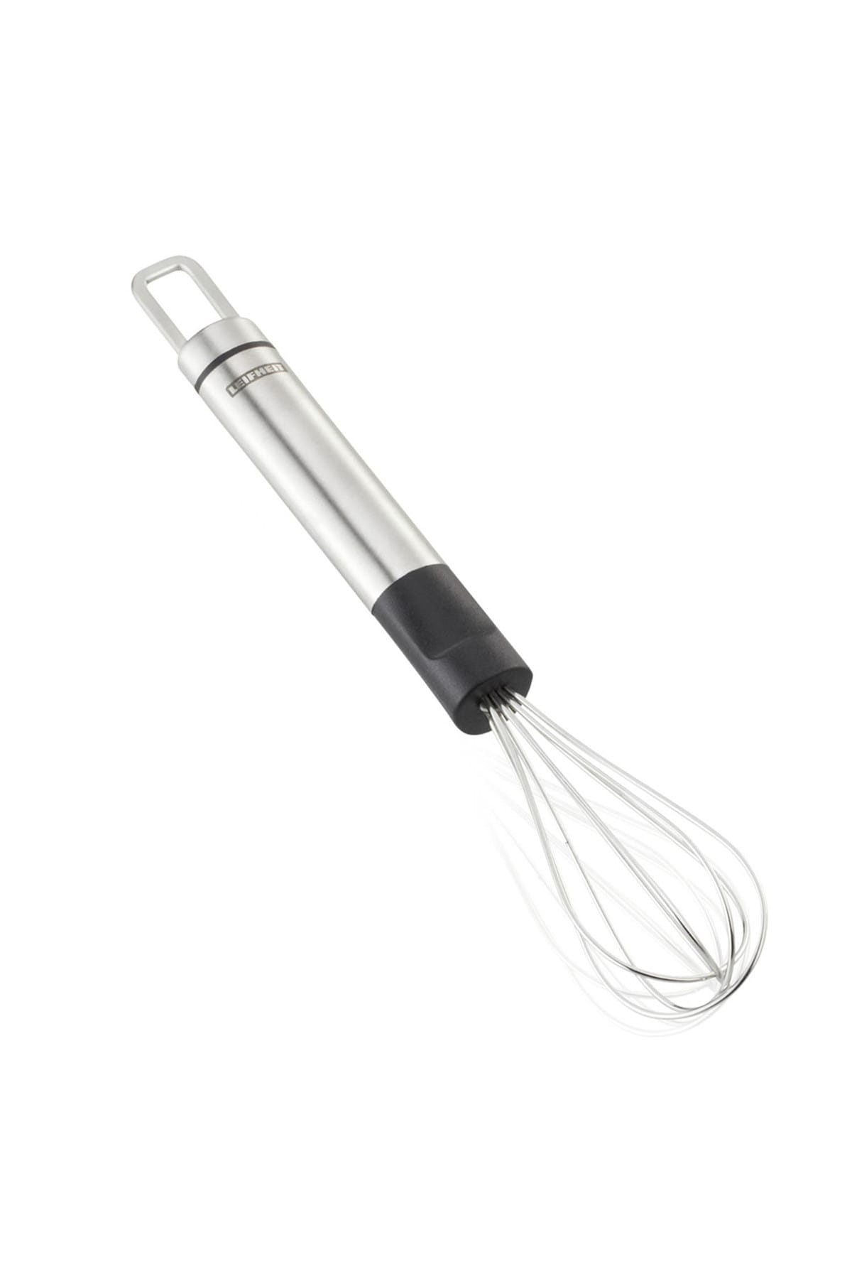 Leifheit Proline Çelik Çırpıcı Mini LFH3030 