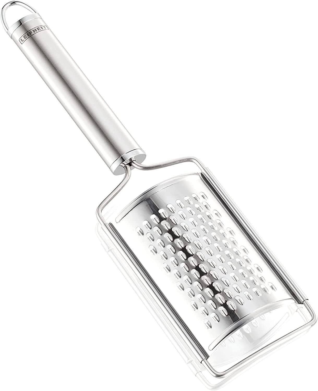 Leifheit Sarımsak Rendesi Lfh24063 