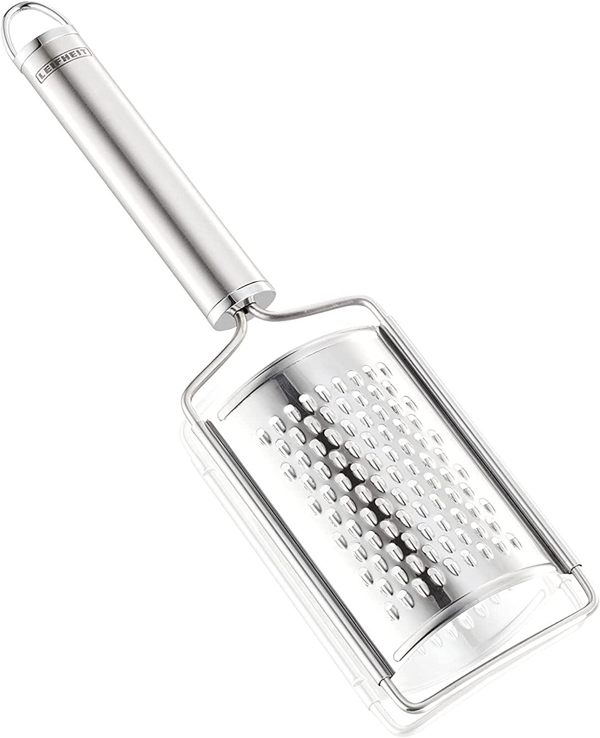Leifheit Sarımsak Rendesi Lfh24063 