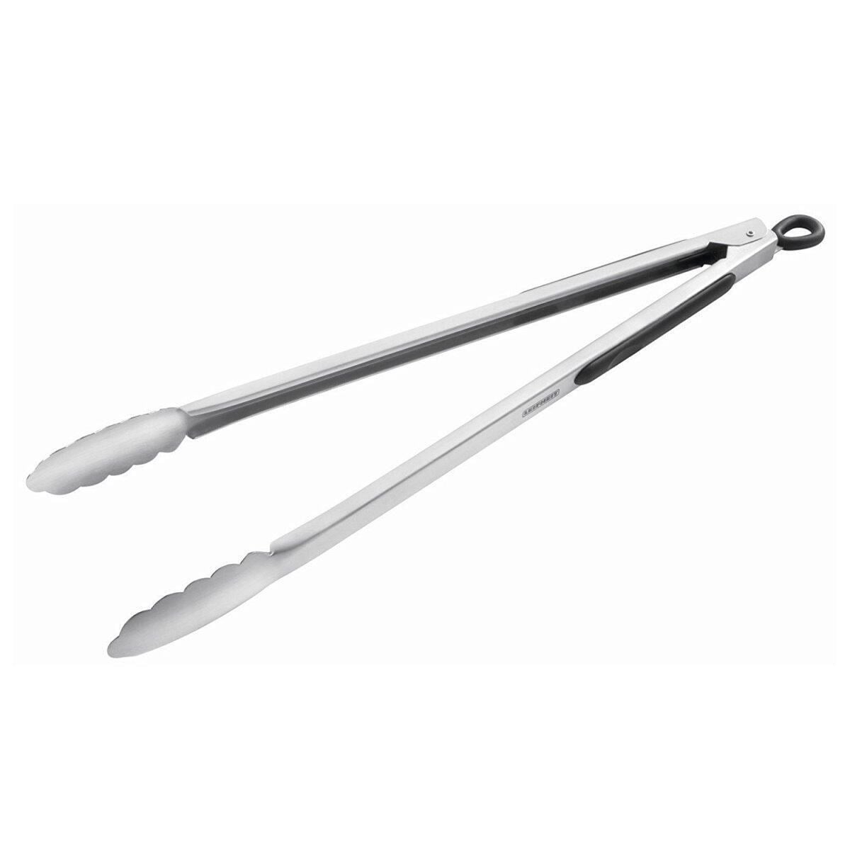 Leifheit Servis Maşası 41 Cm LFH3078 