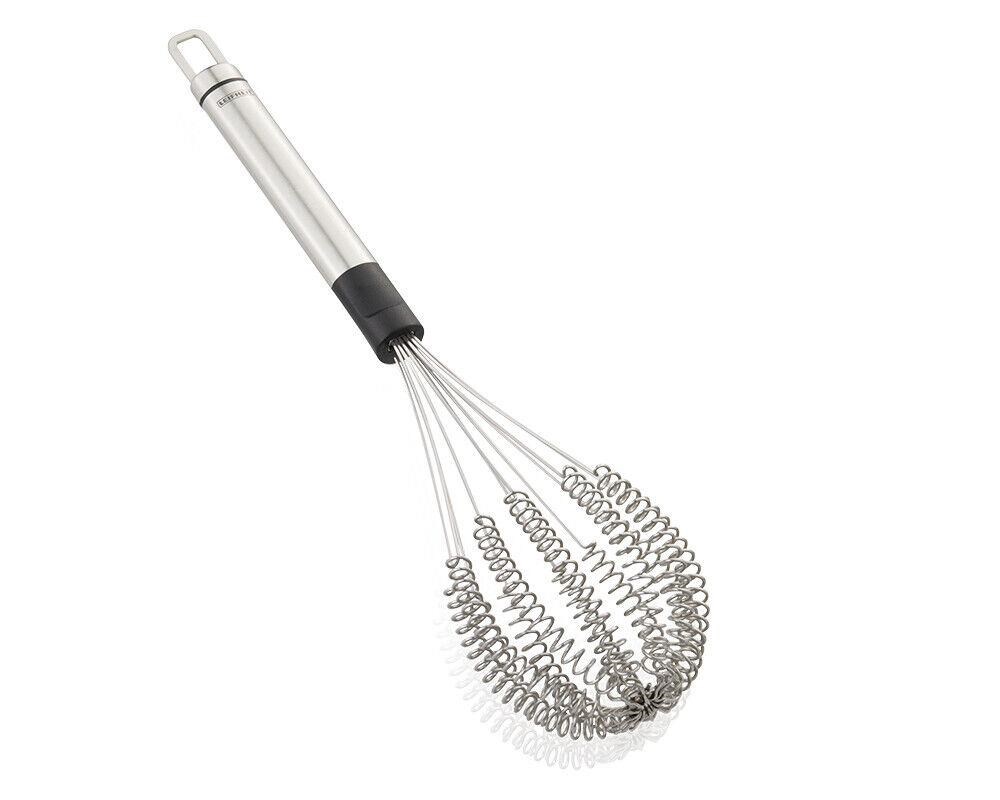 Leifheit Speed Çırpma Teli 25 Cm LFH3097 