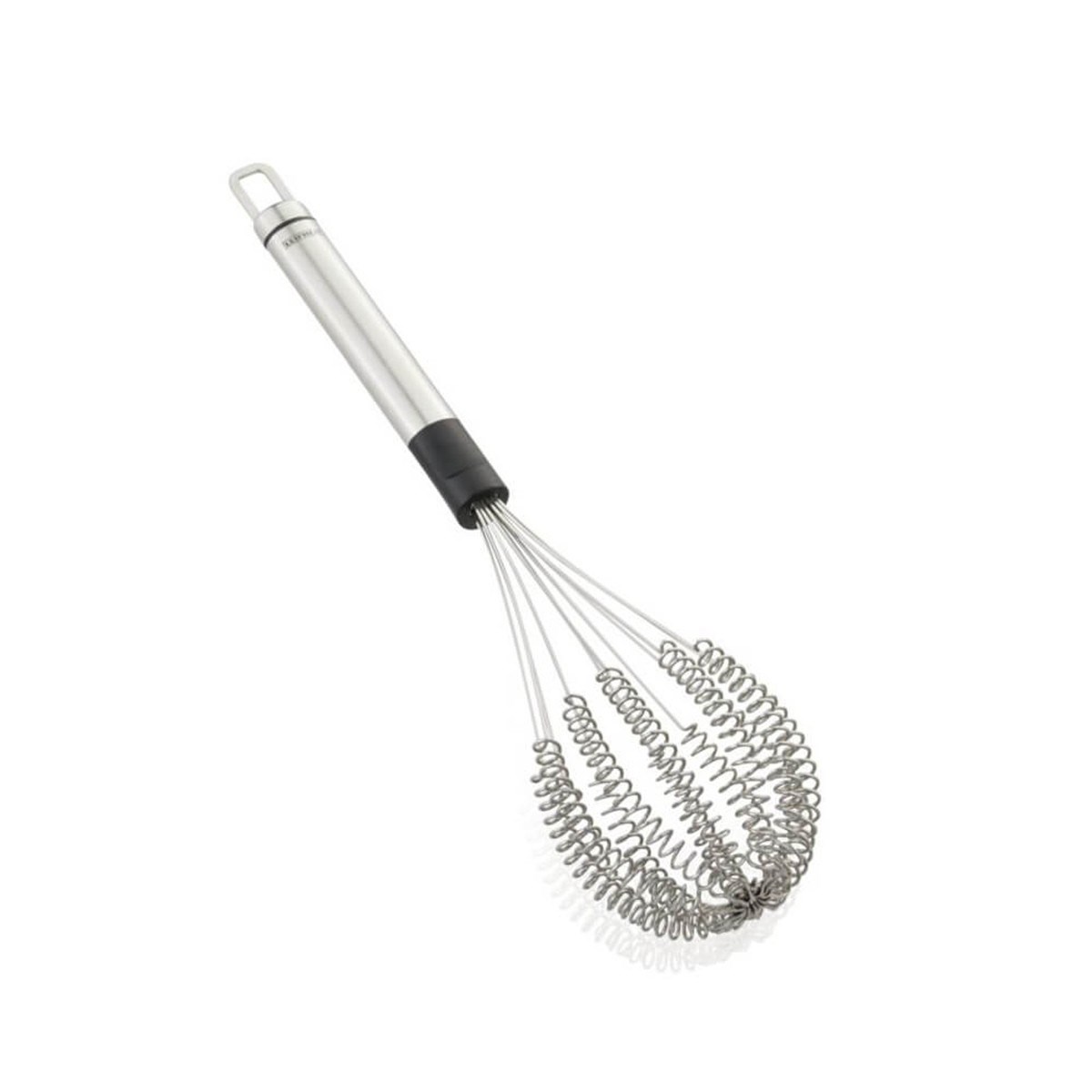 Leifheit Speed Çırpma Teli 31 Cm LFH3098 