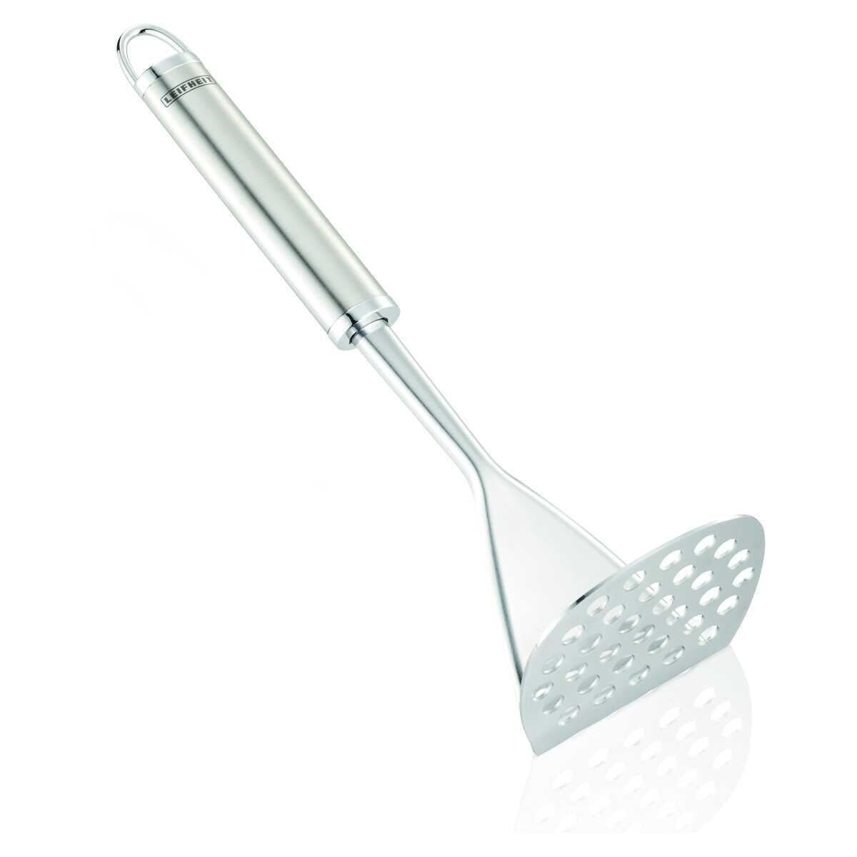 Leifheit Sterling Patates Ezici Lfh24074 