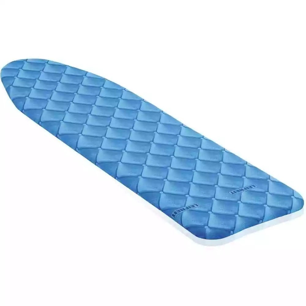Leifheit Ütü Masası Bezi Örtüsü Cotton Comfort S-M 125x40 Cm LFH71601 