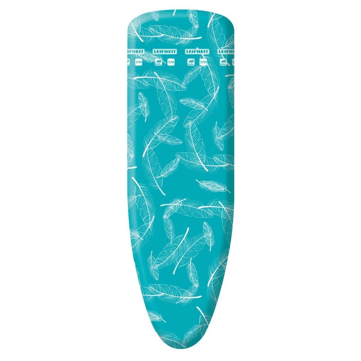 Leifheit Ütü Masası Bezi Örtüsü Thermo Reflect L 140x45 Cm LFH71608 