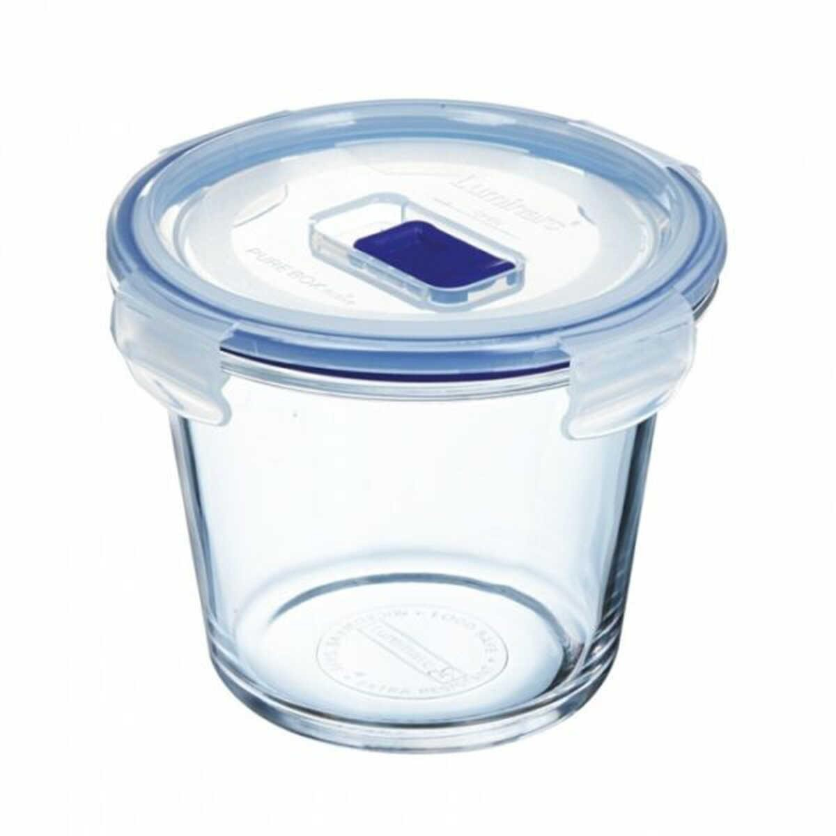 Luminarc Pure Box Active Saklama Kabı 840 Cc 003J1902 