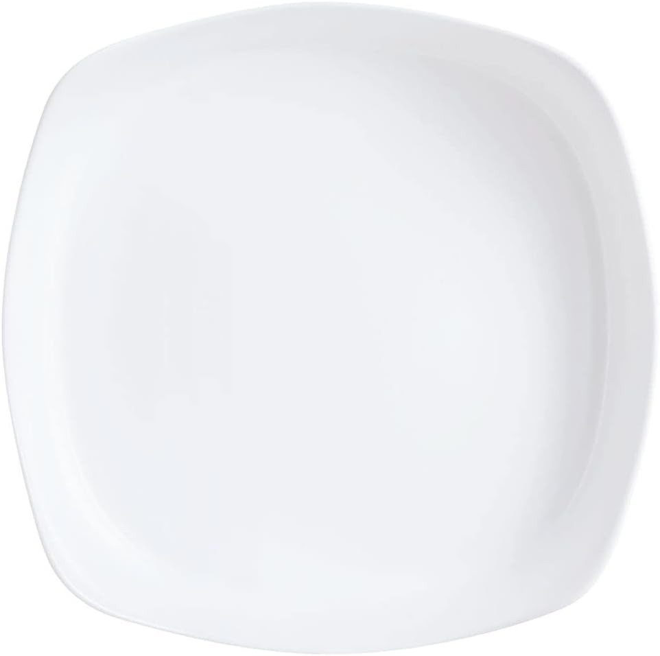 Luminarc Smart Cuisine Carine Fırın Kabı 26 Cm 3P4026 