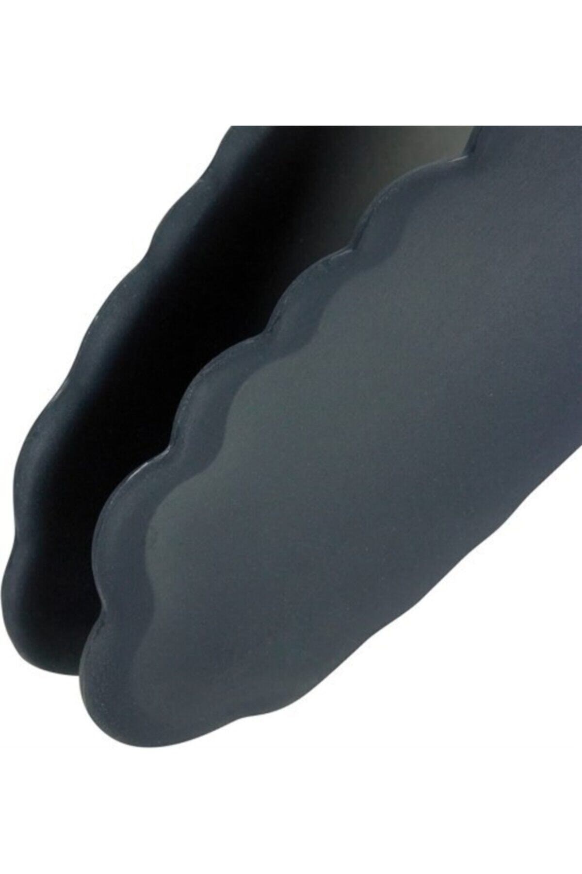 OXO 1101880 GG SİLİKON UÇLU  9