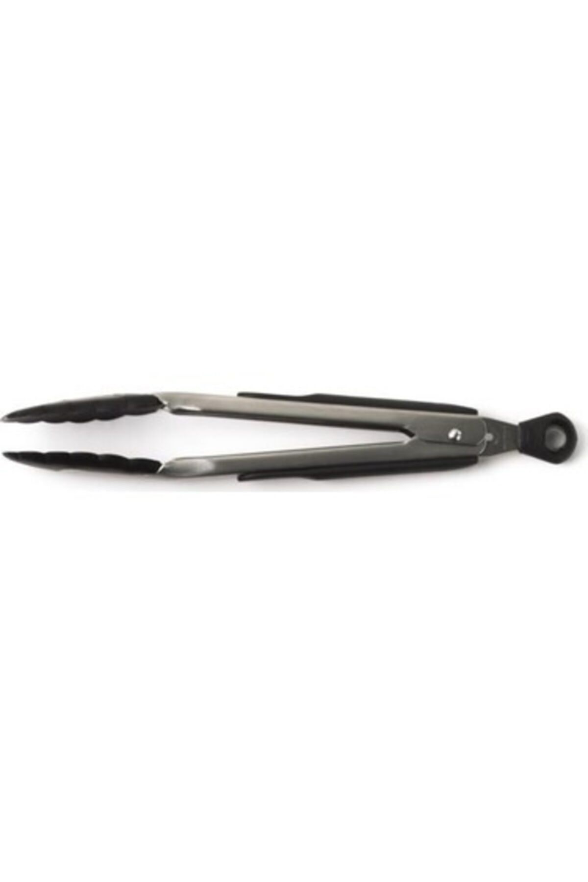 OXO 1101880 GG SİLİKON UÇLU  9