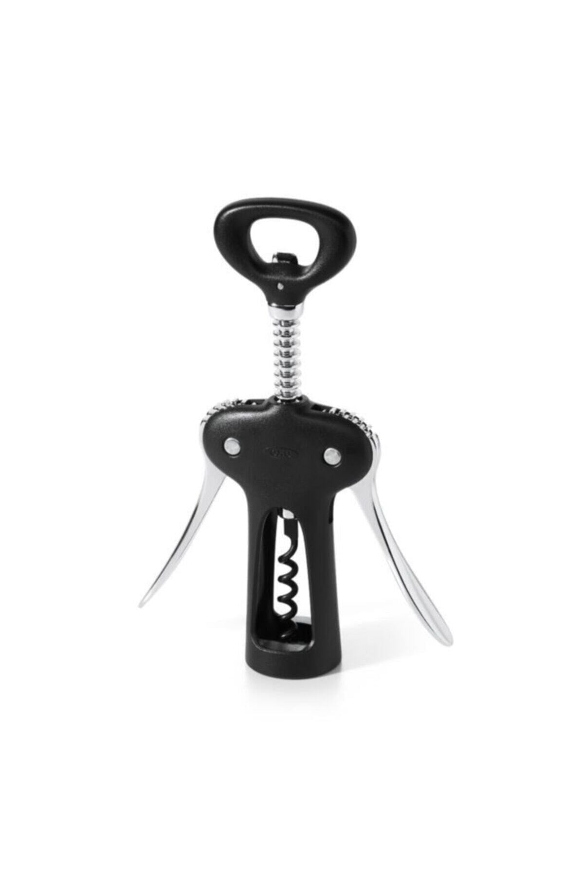 OXO 11245400 GG TİRBÜŞON VE ŞİŞE AÇACAĞI 