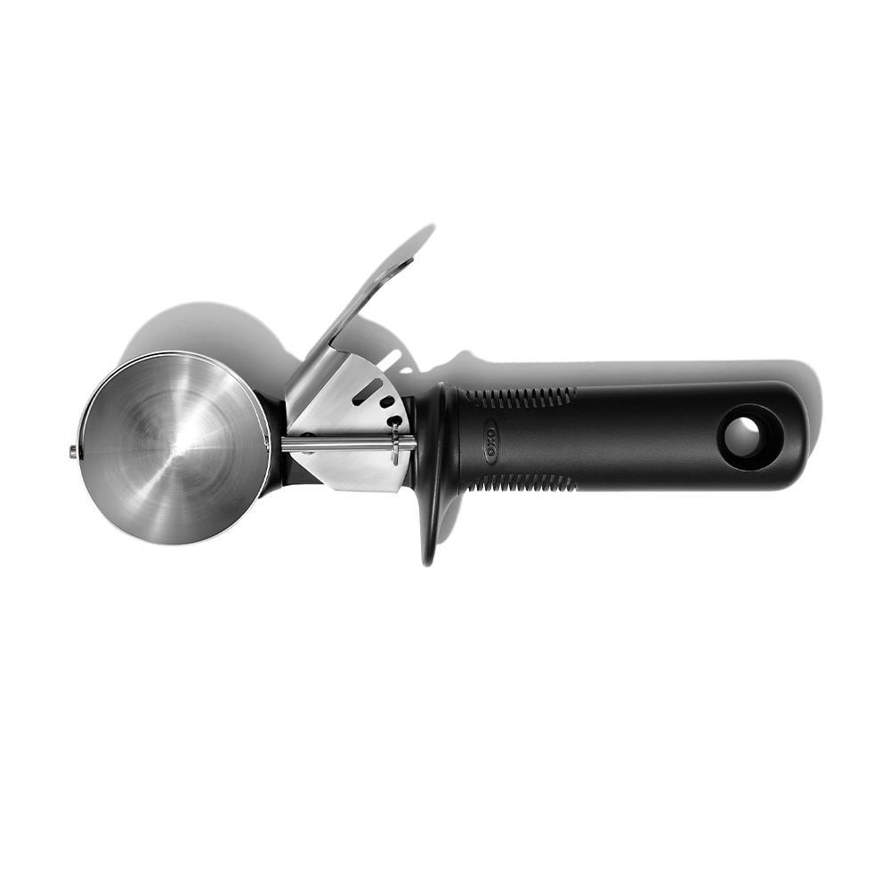 OXO 11295100 GG Swipe Dondurma Kaşığı Trigger 