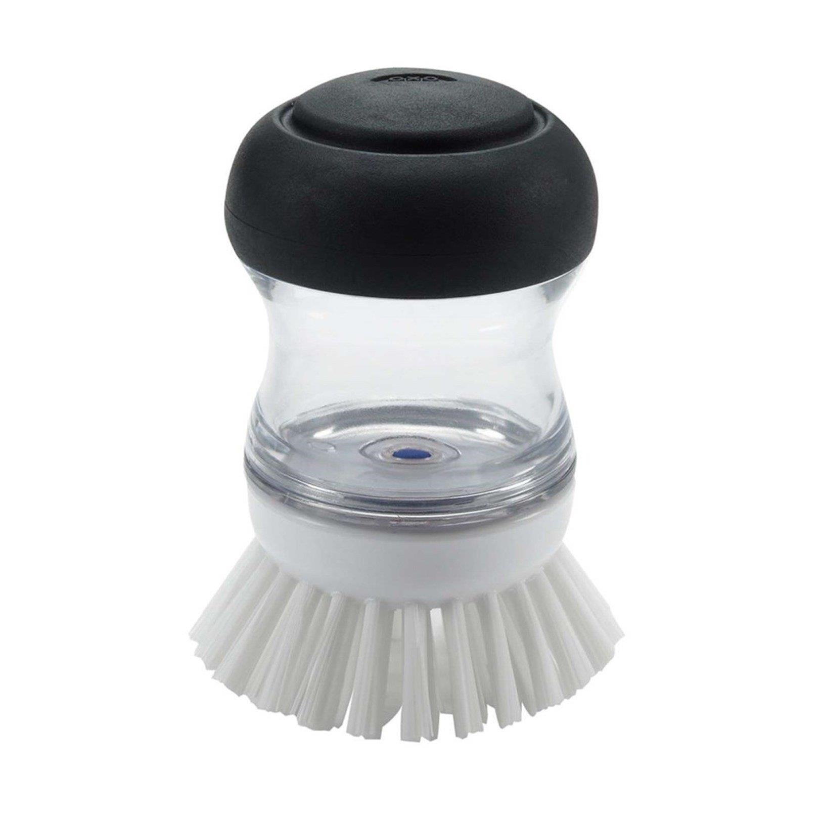 Oxo 36481 Deterjanlı Bulaşık Fırçası 