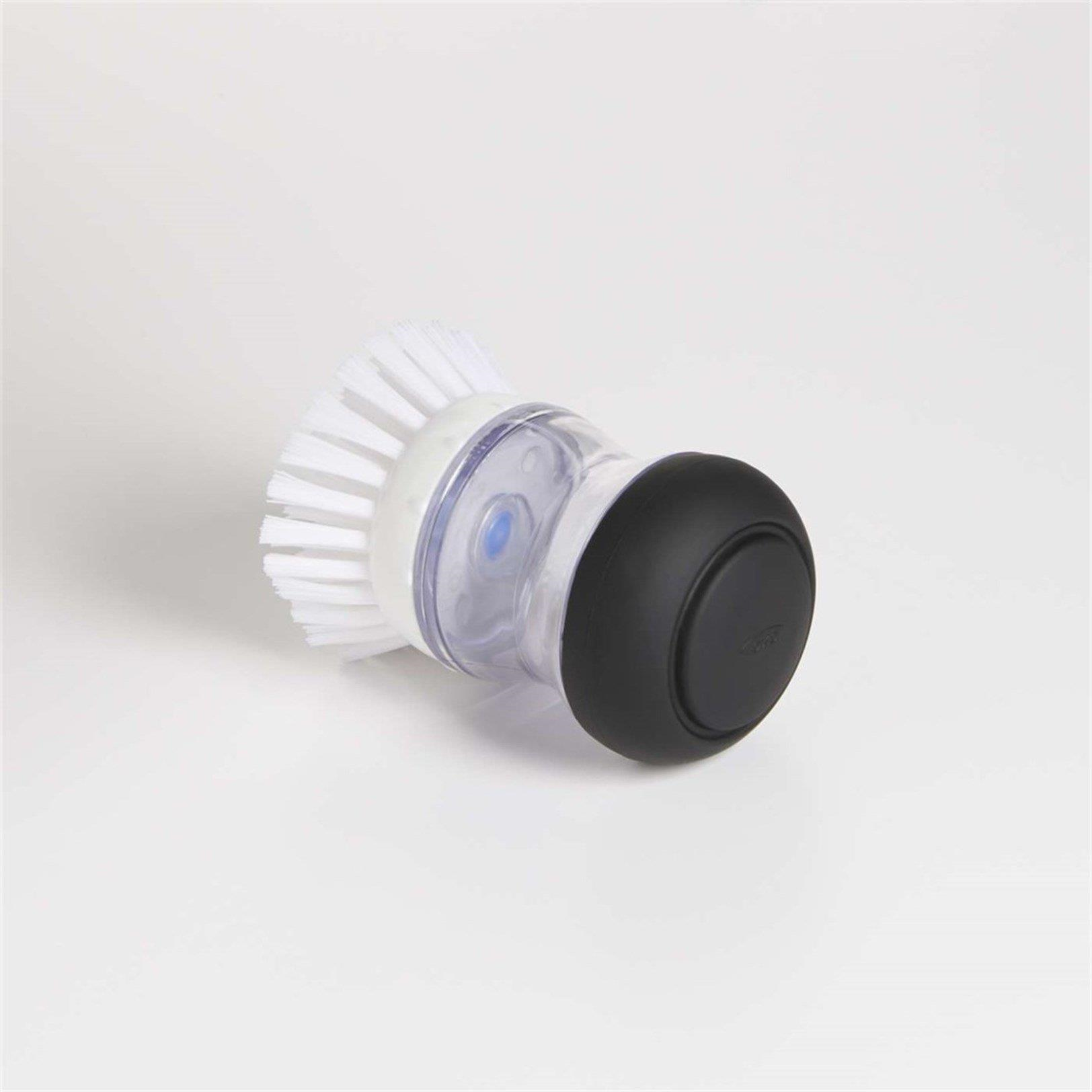 Oxo 36481 Deterjanlı Bulaşık Fırçası 