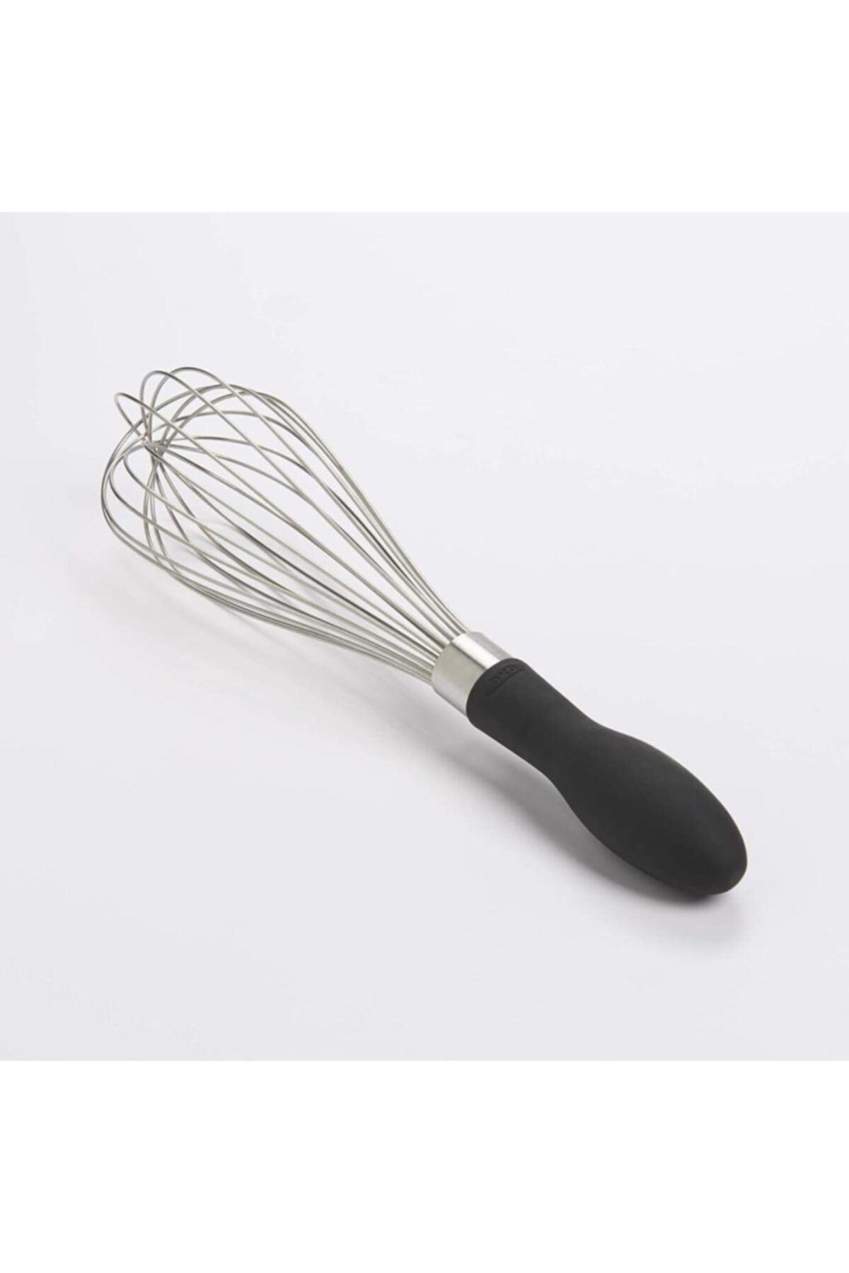 Oxo 74091 Balon Çırpma Teli 