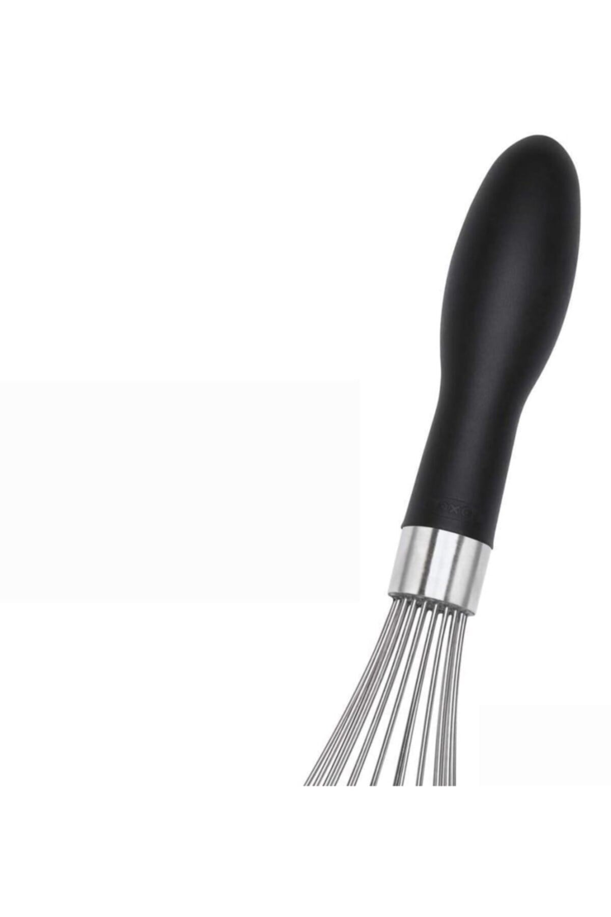 Oxo 74091 Balon Çırpma Teli 