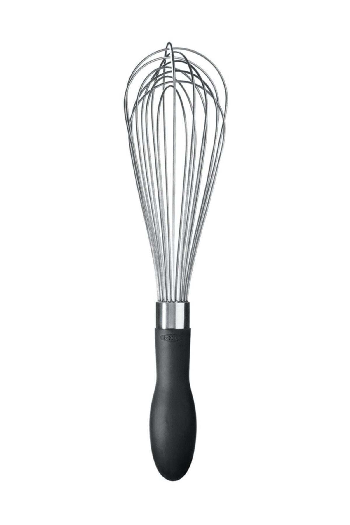 OXO GG 74291 BALON ÇIRPMA TELİ 