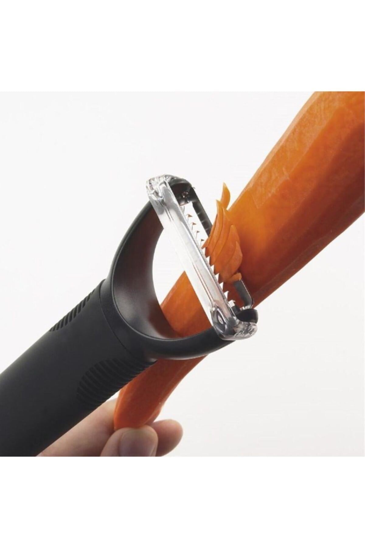 OXO GG Jülyen Doğrayıcı 1054751 