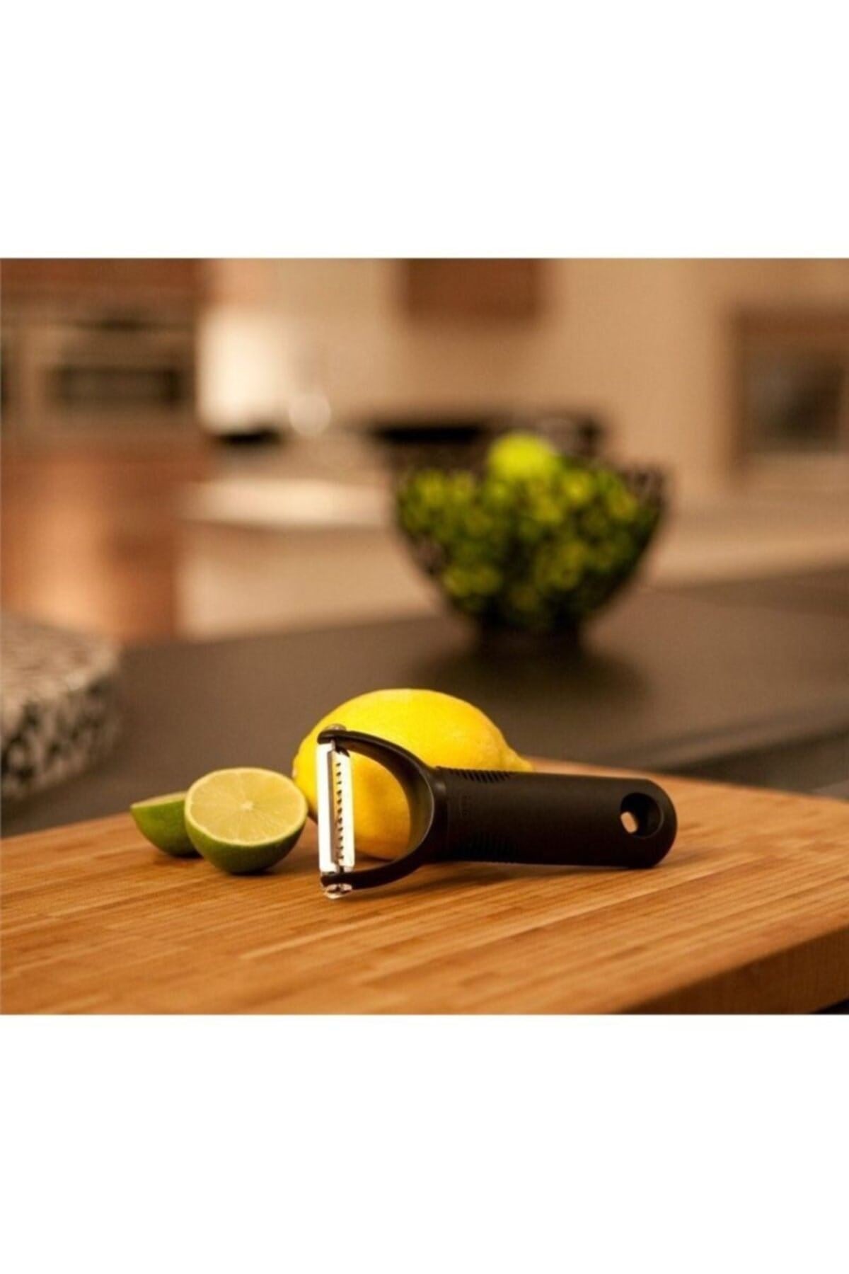 OXO GG Jülyen Doğrayıcı 1054751 