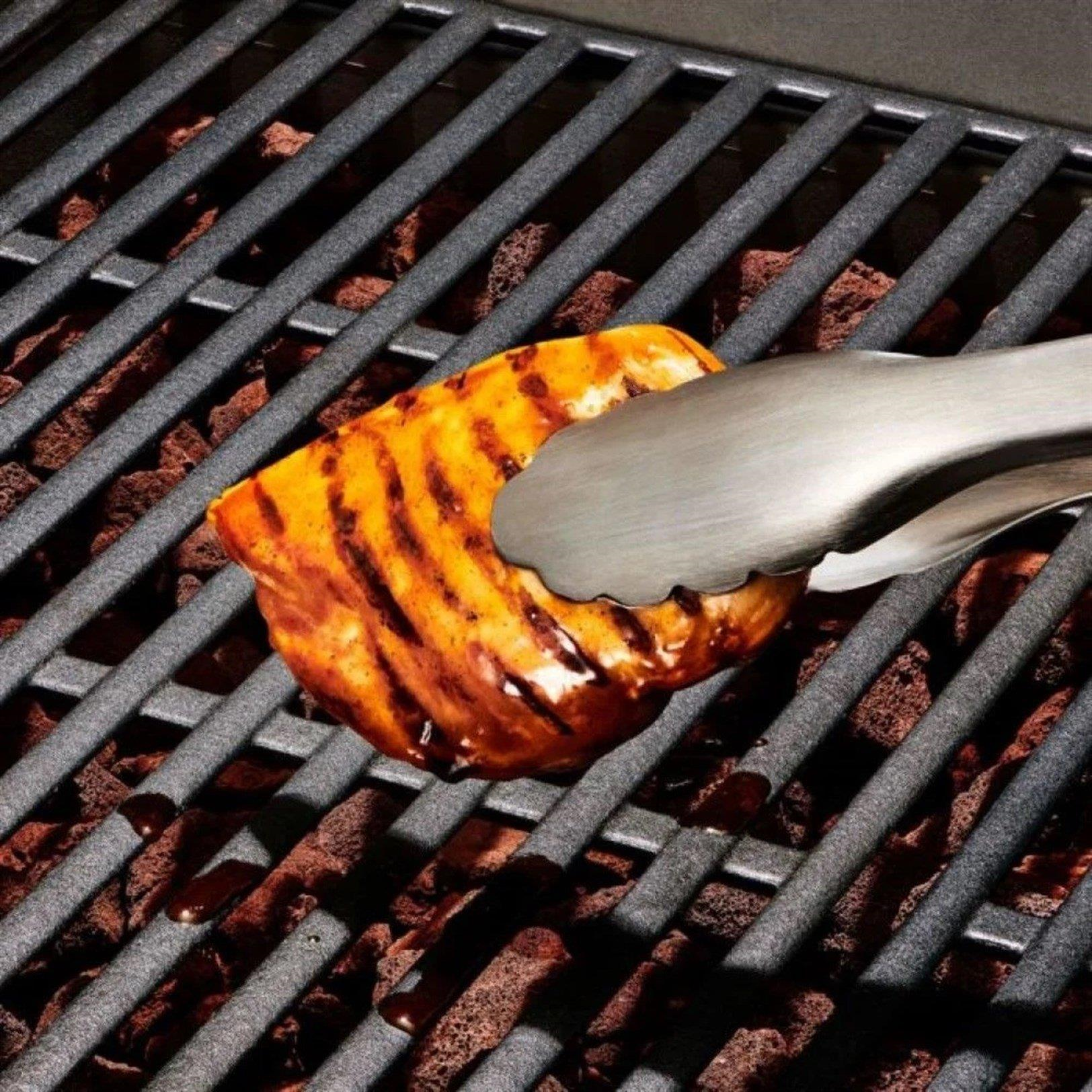 OXO GG Mangal Maşası (Şişe Kapağı Açacaklı) 11309000 