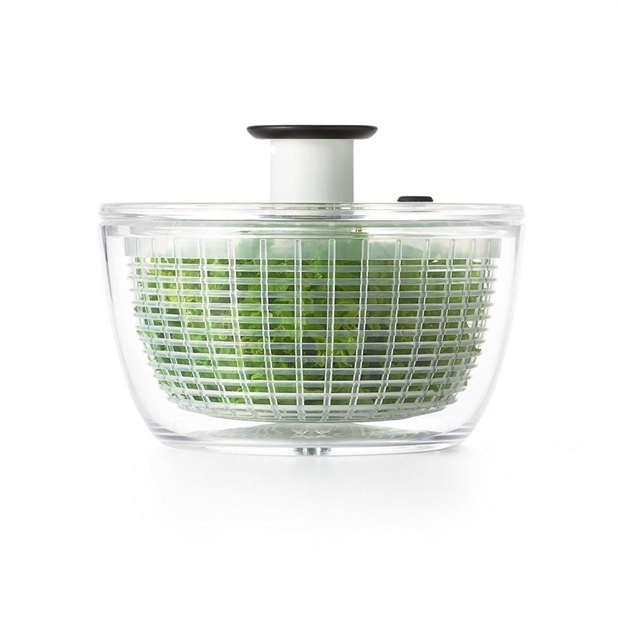 Oxo Küçük Boy Salata Kurutucu 1351680 