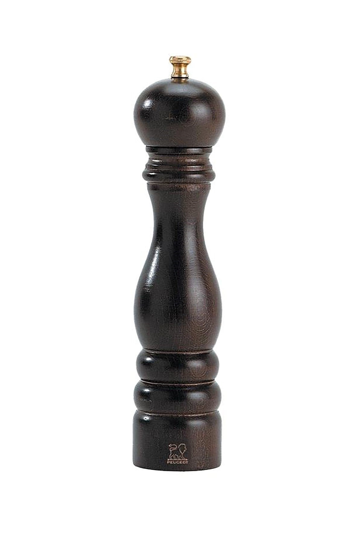 Peugeot Paris Karabiber Değirmeni 30 Cm 