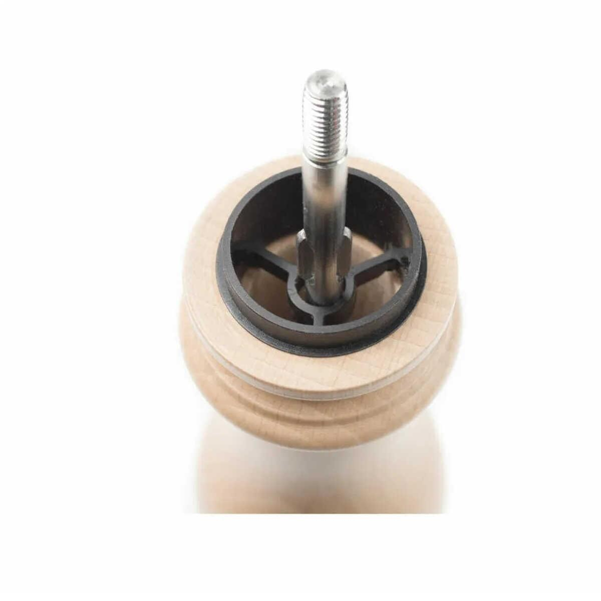 Peugeot Paris Natural Doğal Karabiber Değirmeni 22 Cm 