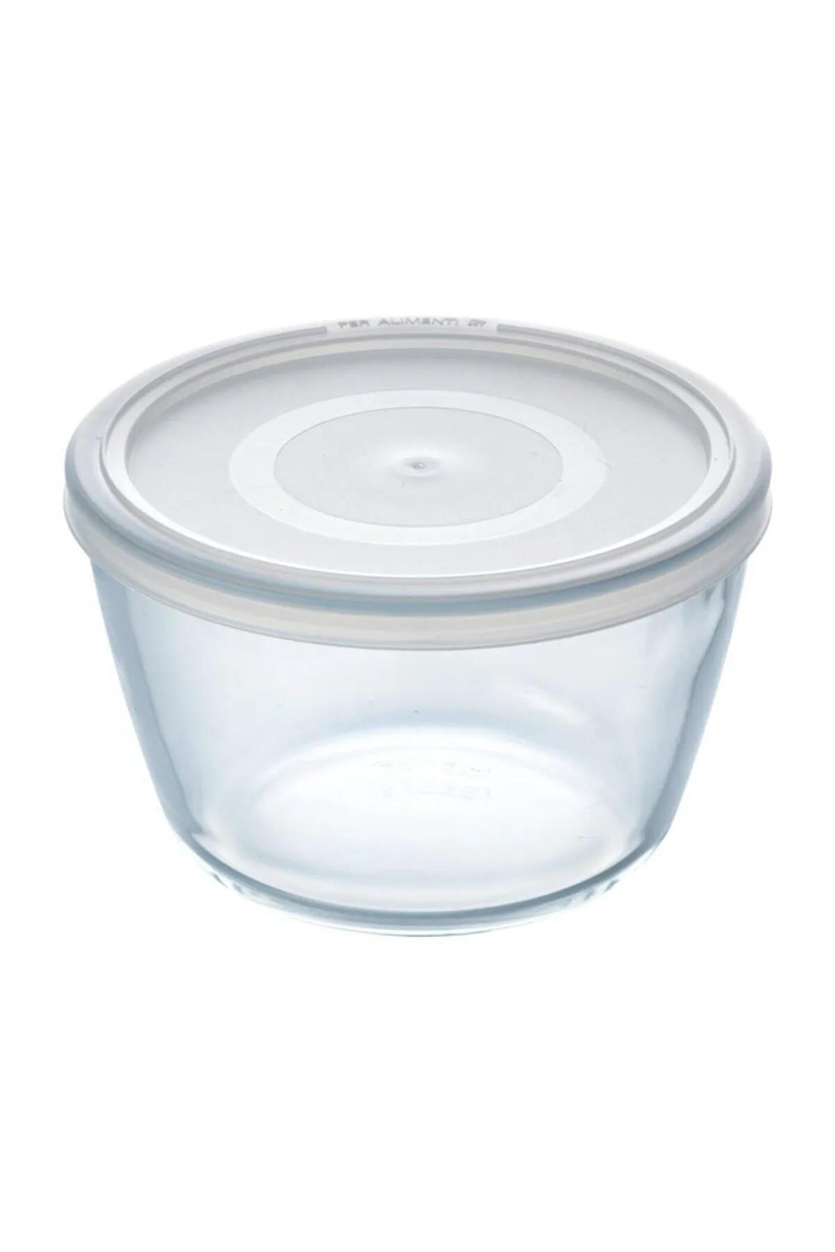 PYREX 154P001/7044 YUV. KPKL SKLM KABI 1,1 L 