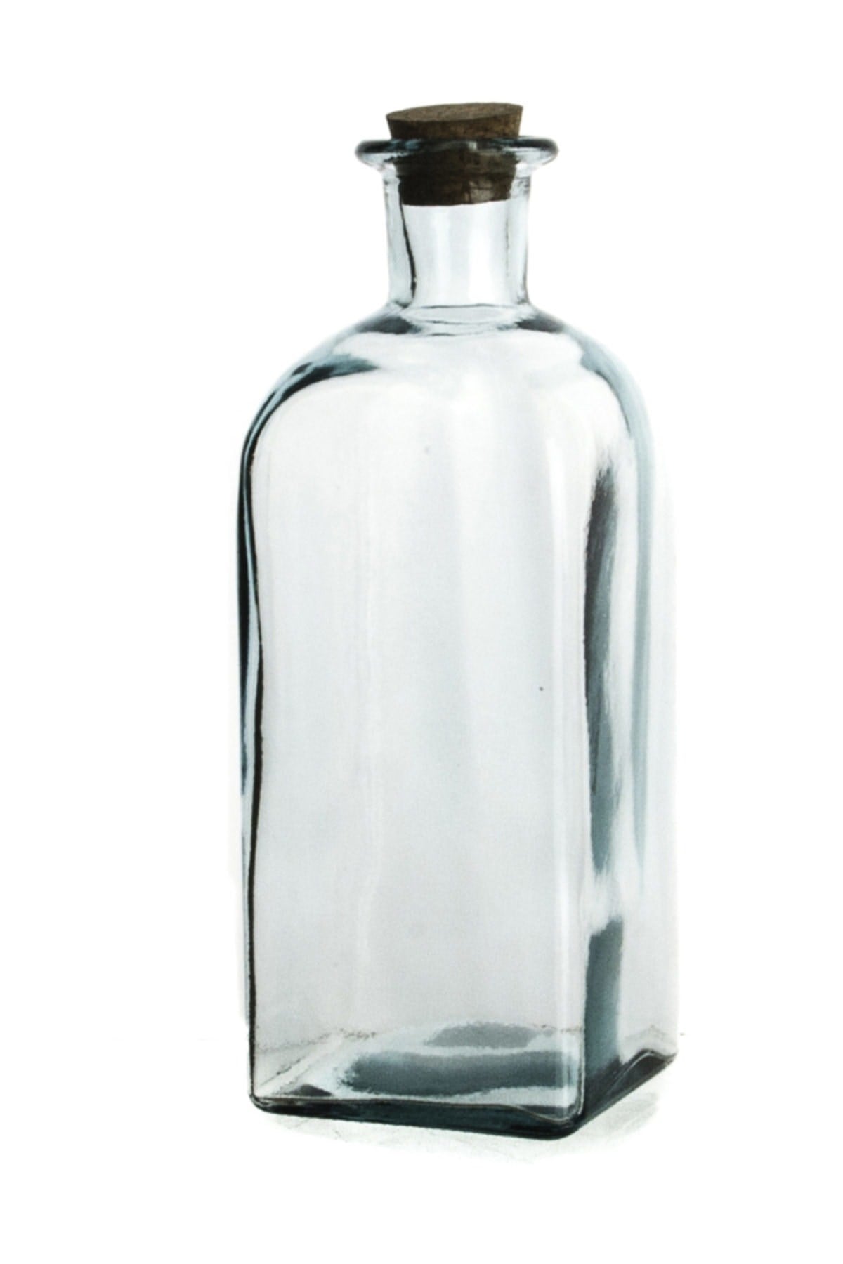 San Miguel Frasco Şişe 2 Litre 
