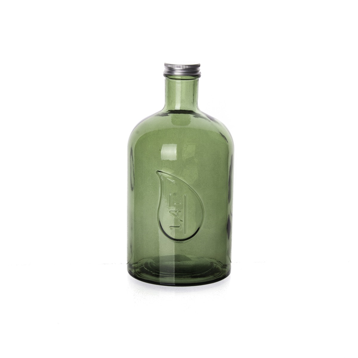 San Miguel Şişe Yeşil 1.4 Litre 5783D Db622 