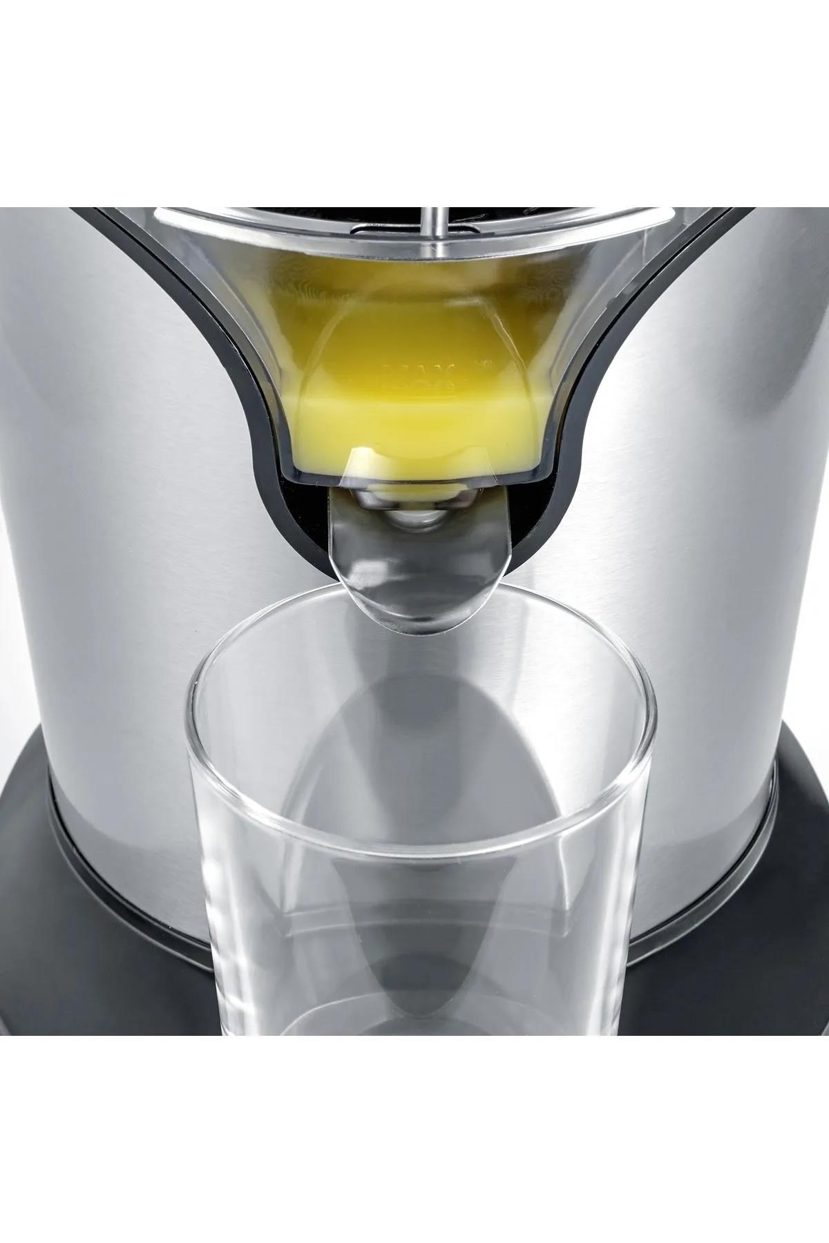Severin Cp 3544 Narenciye Sıkacağı 