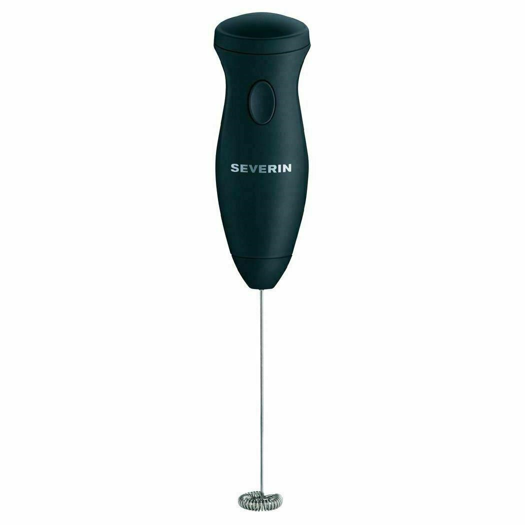 Severin Sm 3590 Süt Köpürtücü 