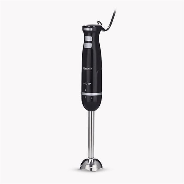 Severin Sm 3792 El Blenderi Mixer SV-SM3792 