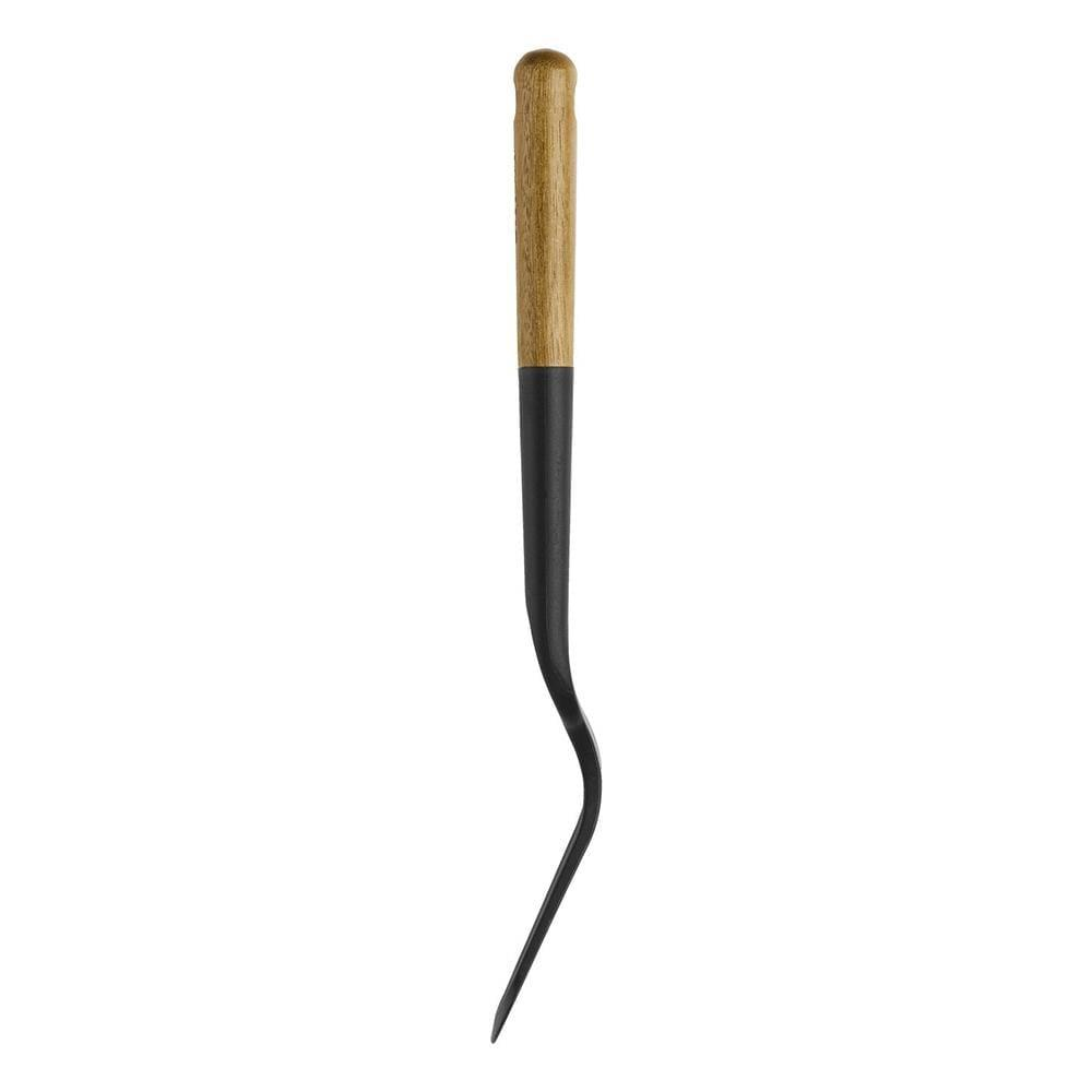 Staub 405031020 Spatula Siyah 