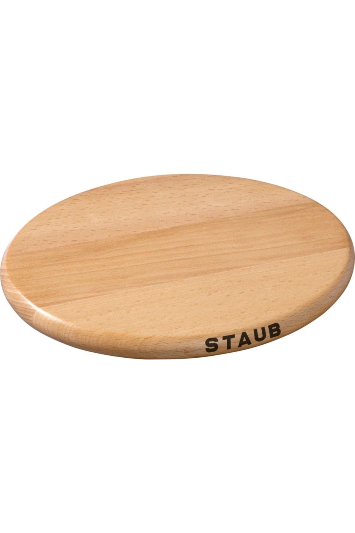 STAUB Mıknatıslı Ahşap Nihale 40509-516-0 