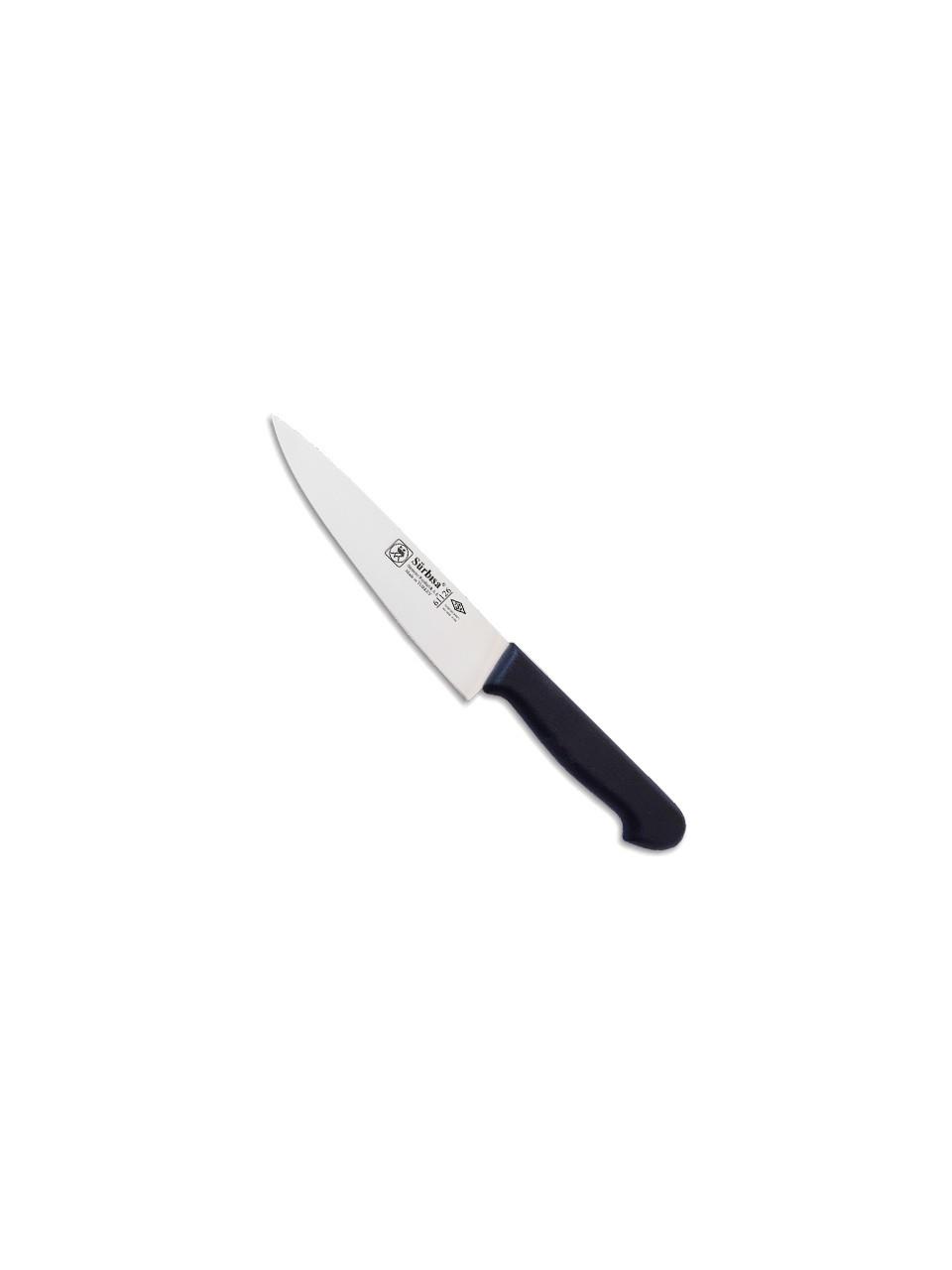 Sürbisa 61126 Sürmene Kasap Şef Aşçı Bıçağı 14,5 Cm 