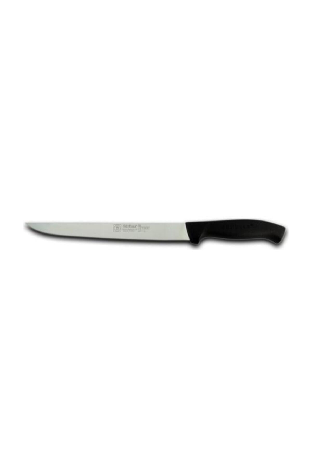 Sürbisa 61160 Fleto Bıçağı 23,5 Cm 