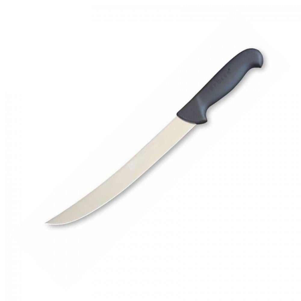 Sürbisa Sürmene 61133 Trimleme Bıçağı 26 Cm 