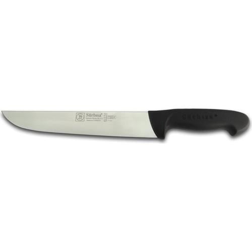 Sürbisa Sürmene 61150 Kasap Bıçağı 