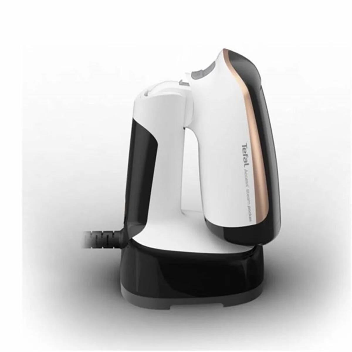 Tefal DT3030E0 Access Steam Pocket Compact Buharlı Düzleştirici Ütü 