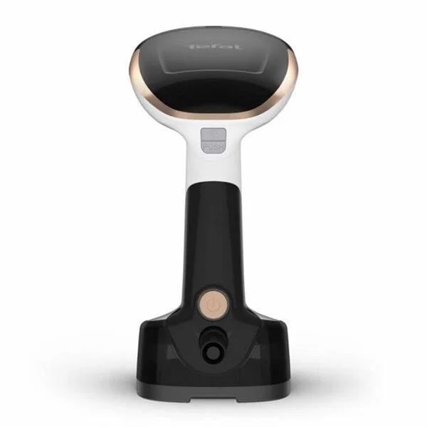 Tefal DT3030E0 Access Steam Pocket Compact Buharlı Düzleştirici Ütü 