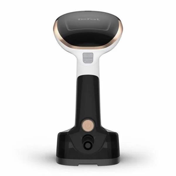 Tefal DT3030E0 Access Steam Pocket Compact Buharlı Düzleştirici Ütü 