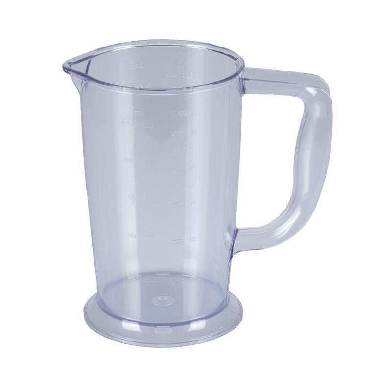 Tefal Powelix Activflow Expert 1500 Watt Siyah Blender 