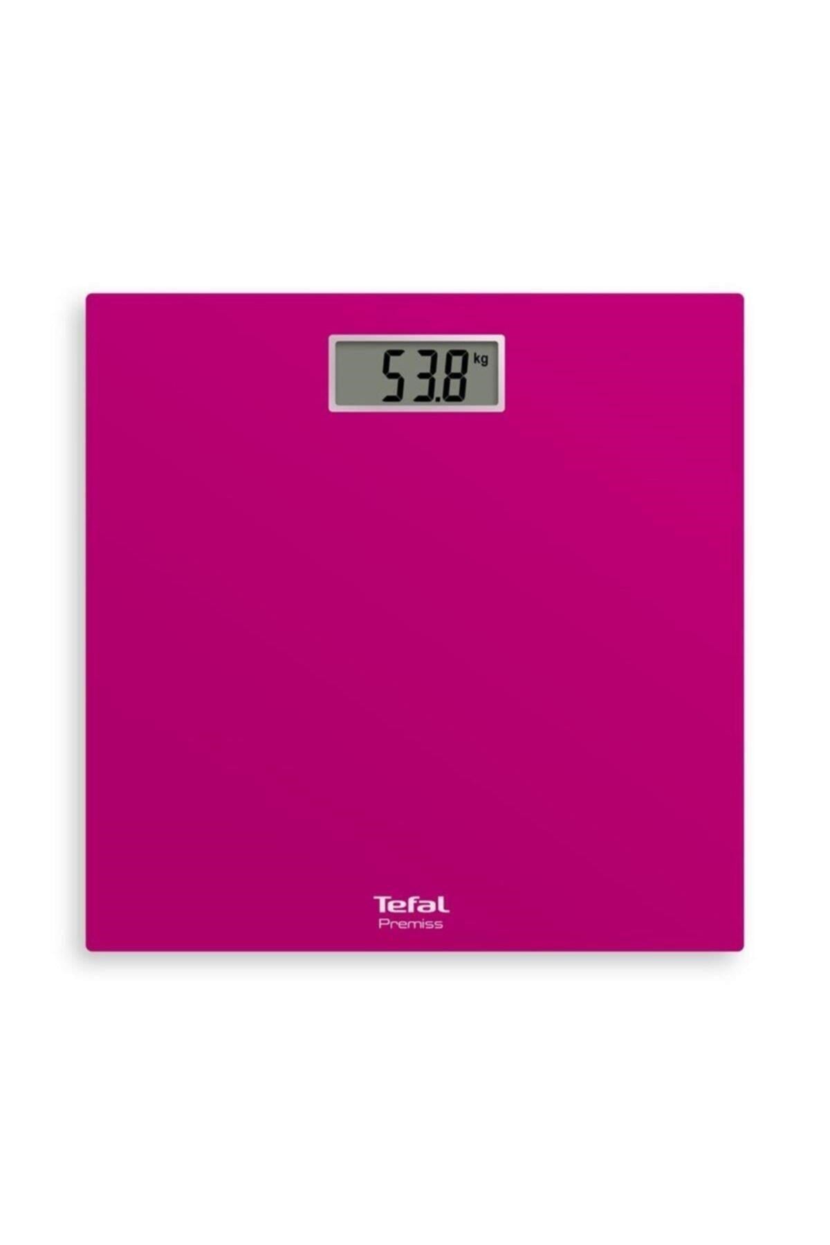 TEFAL PP1403V0 PREMISS TARTI - PEMBE 